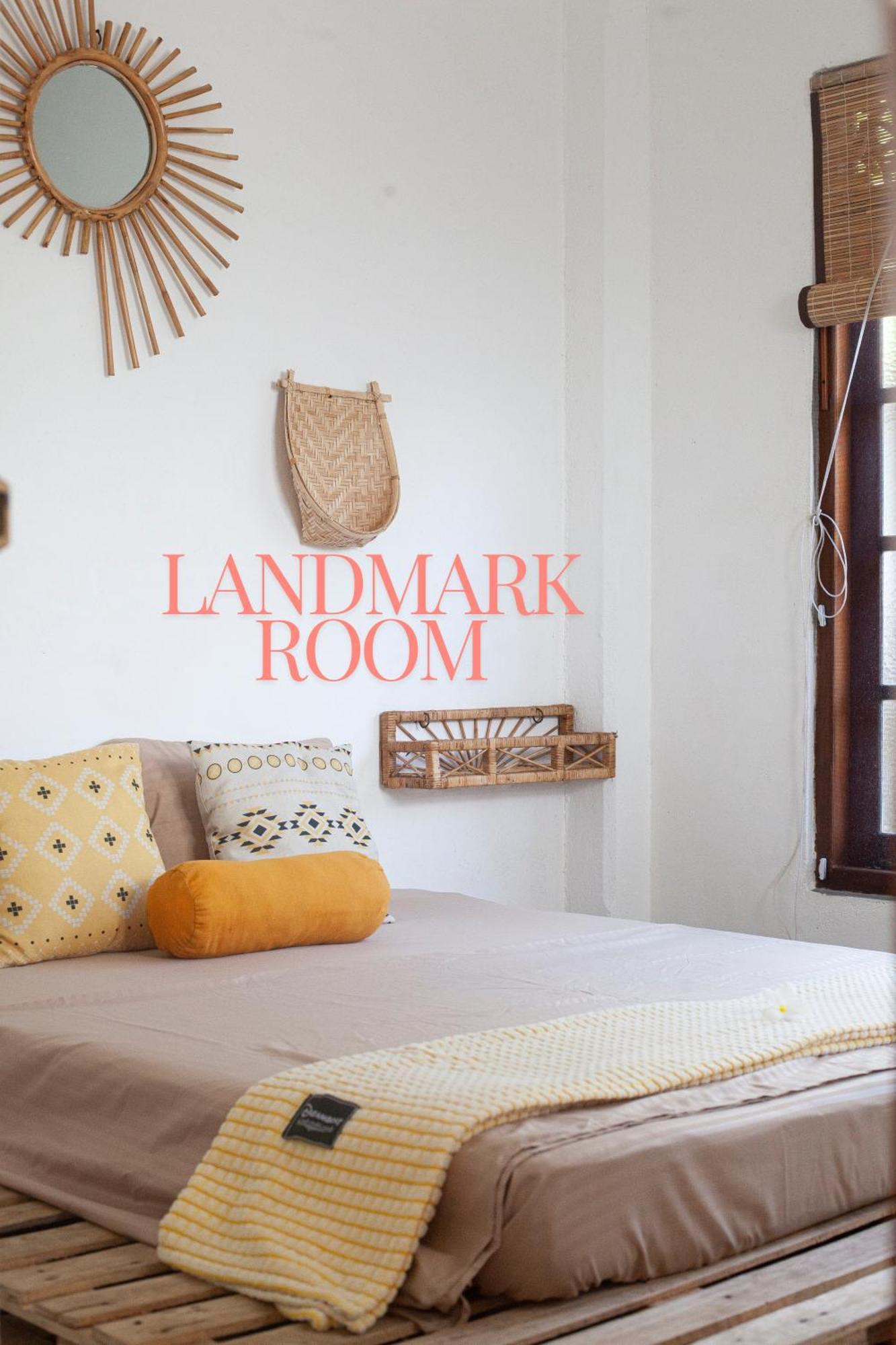 Marshmallow Homestay อาฮานกามา ภายนอก รูปภาพ